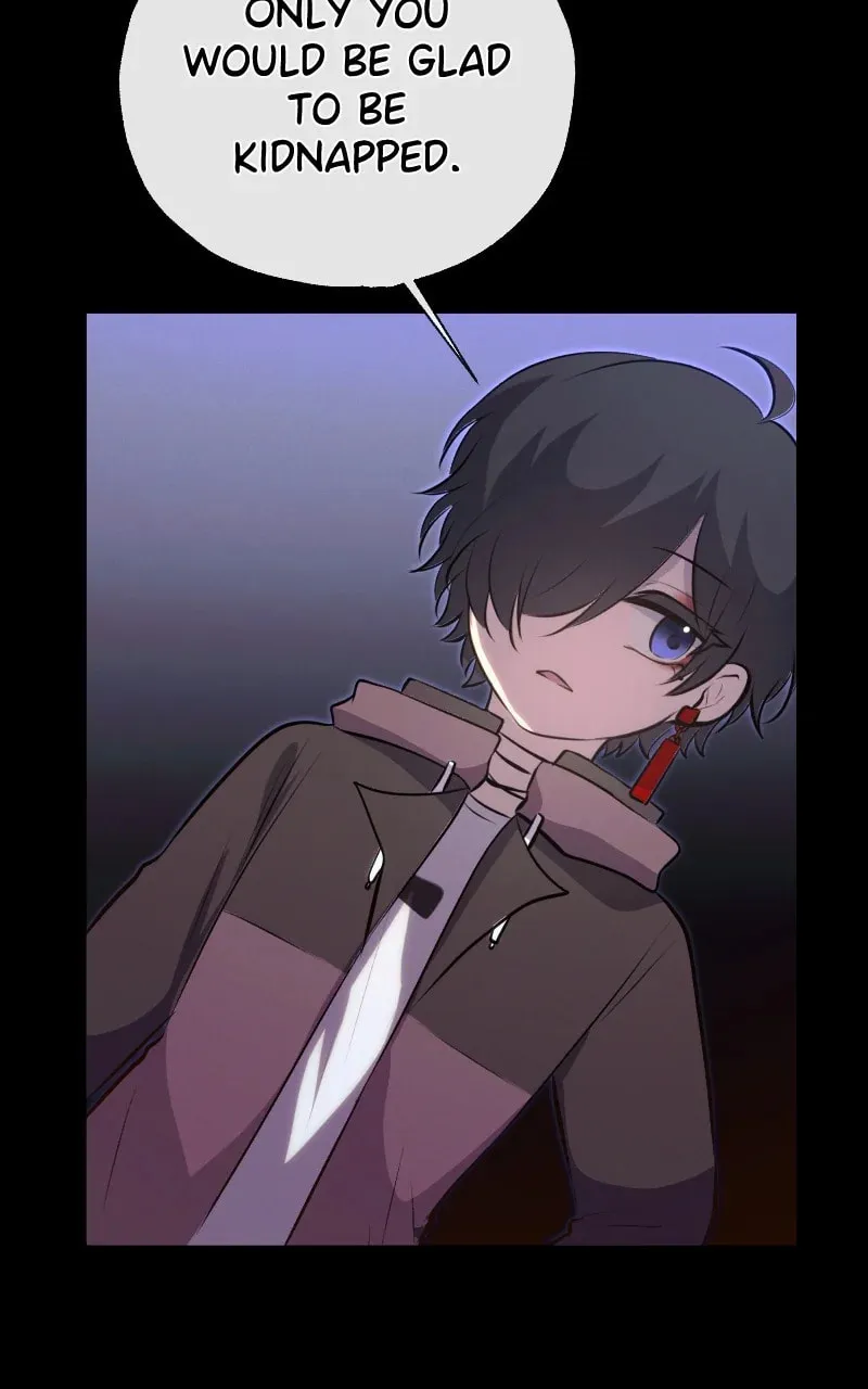 Rebirth (	69michi) Chapter 246 page 77 - 