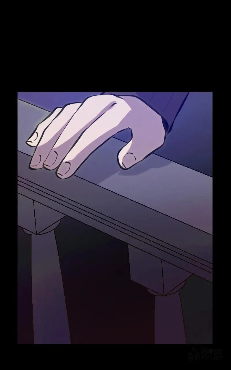 Rebirth (	69michi) Chapter 246 page 80 - 