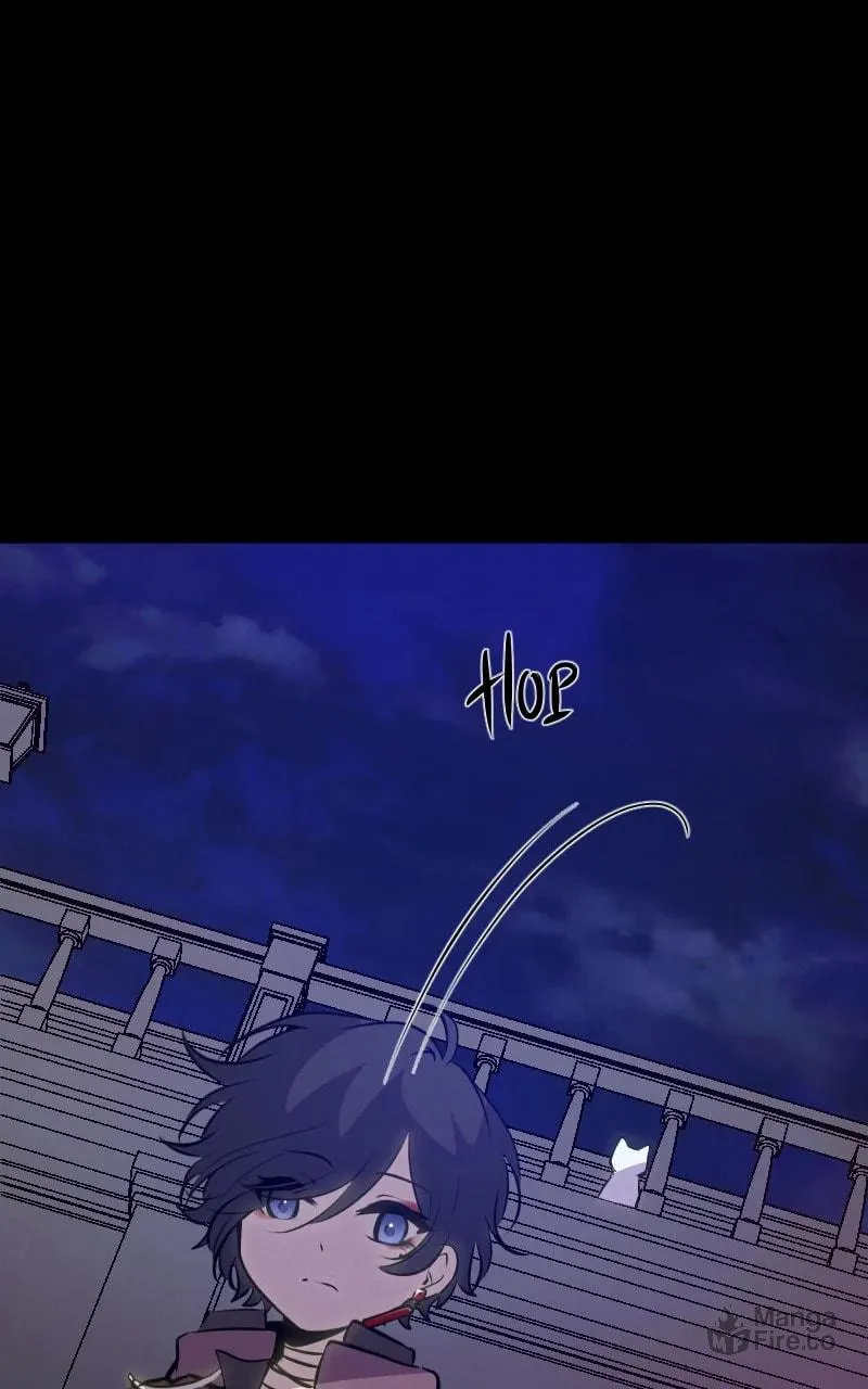 Rebirth (	69michi) Chapter 246 page 81 - 