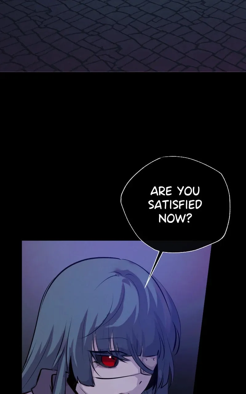 Rebirth (	69michi) Chapter 246 page 89 - 