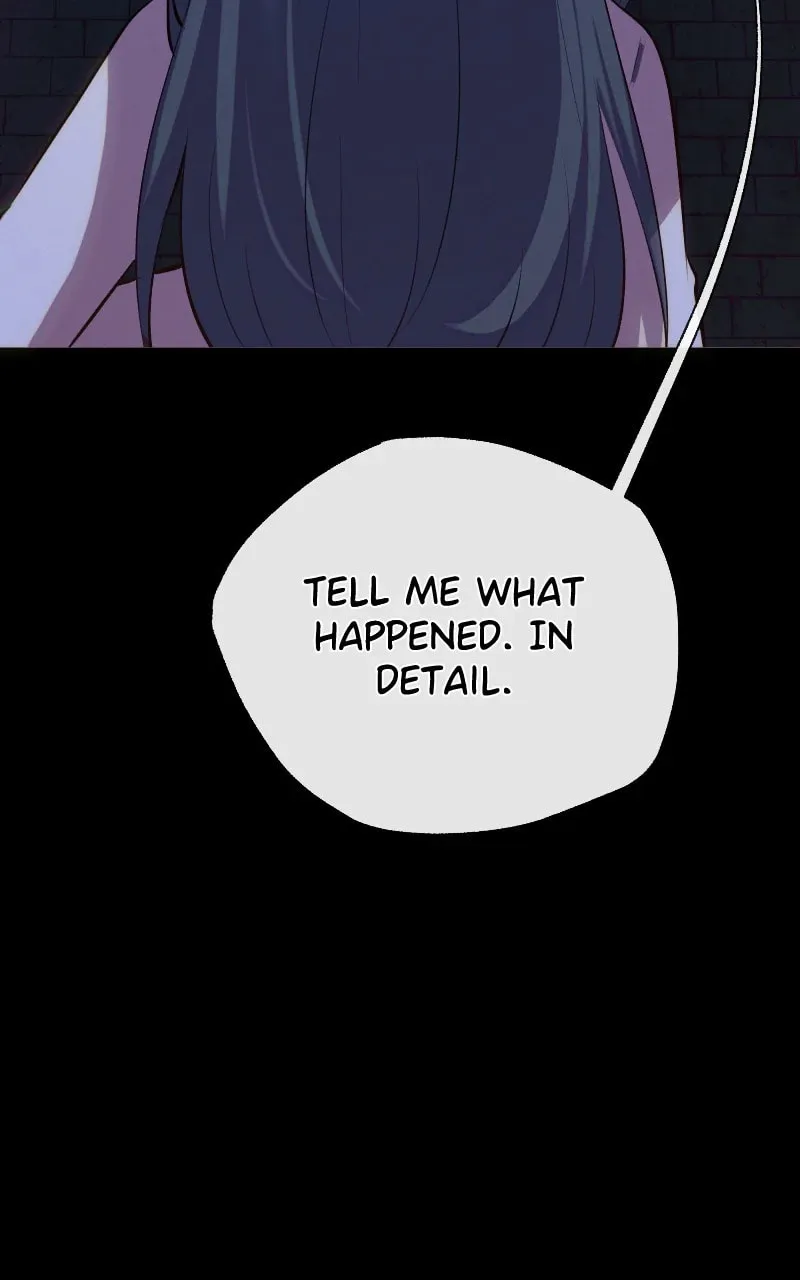 Rebirth (	69michi) Chapter 246 page 92 - 