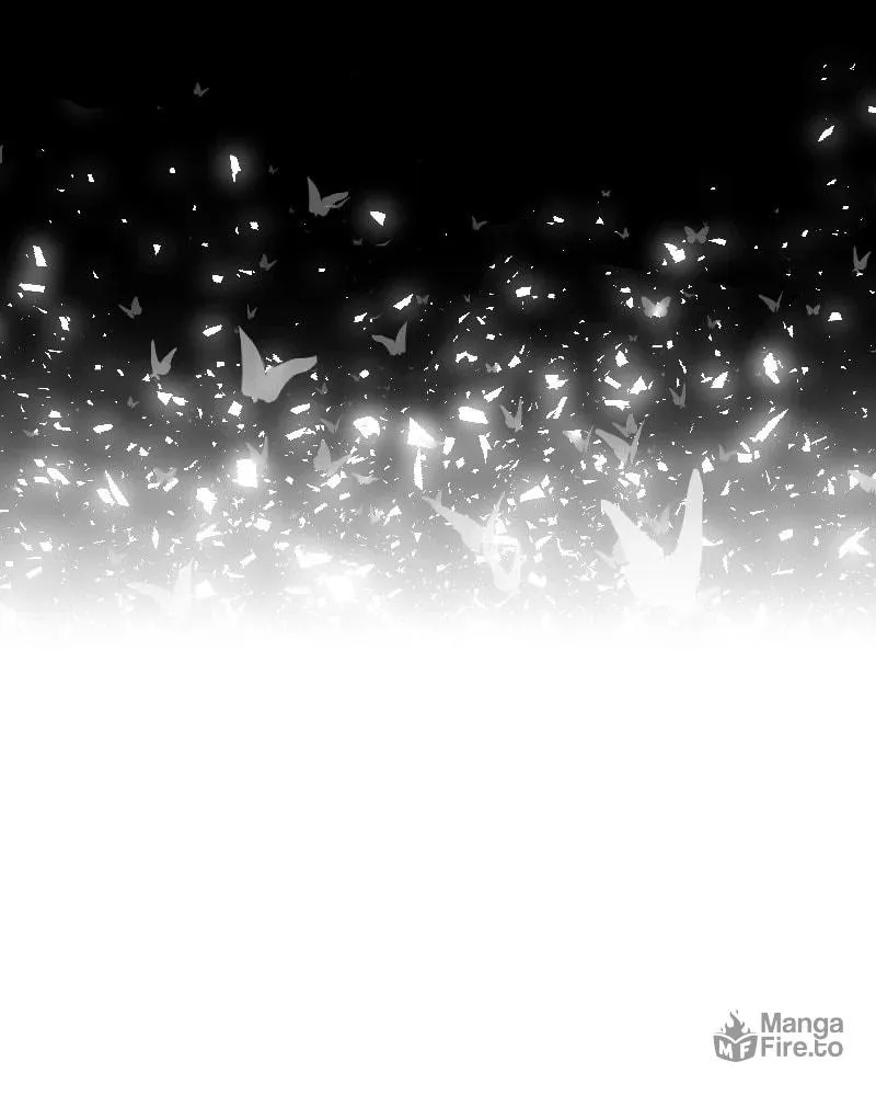 Rebirth (	69michi) Chapter 246 page 95 - 