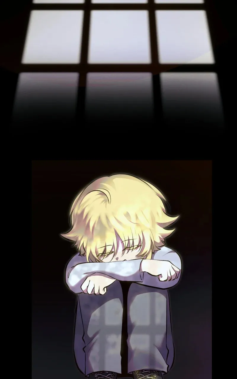 Rebirth (	69michi) Chapter 247 page 2 - 