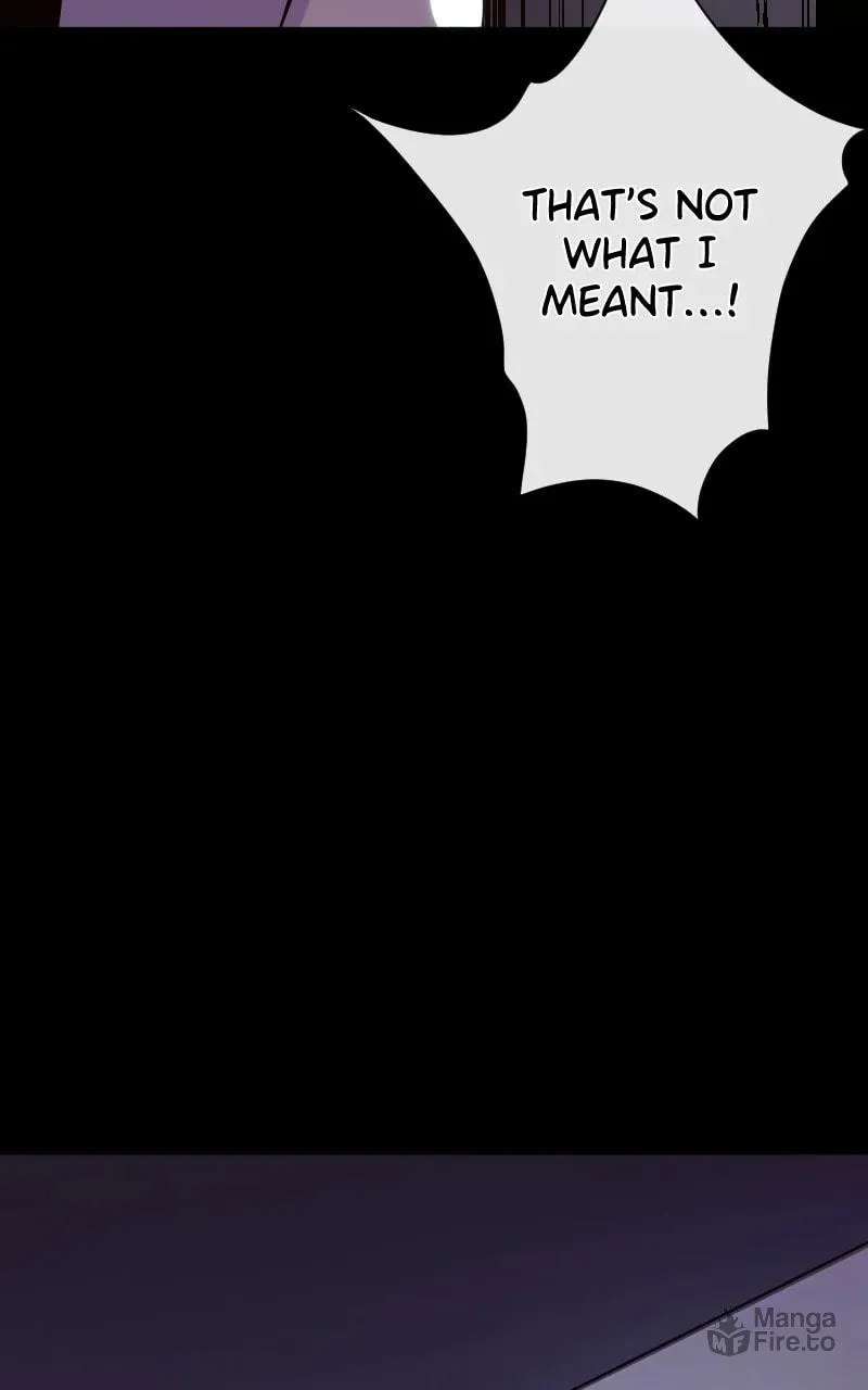 Rebirth (	69michi) Chapter 247 page 18 - 