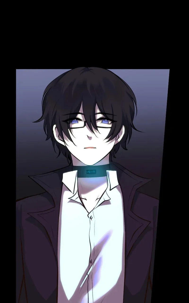 Rebirth (	69michi) Chapter 247 page 23 - 