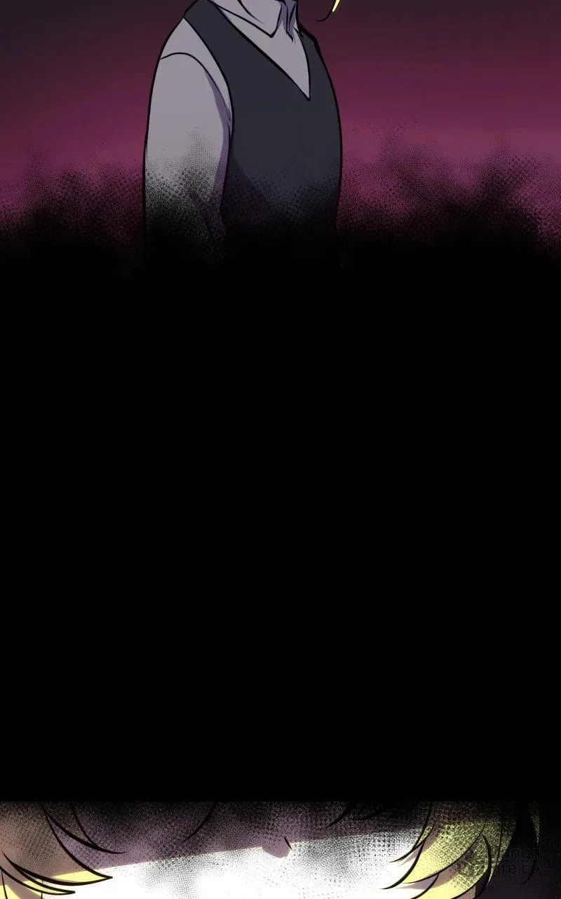 Rebirth (	69michi) Chapter 247 page 25 - 