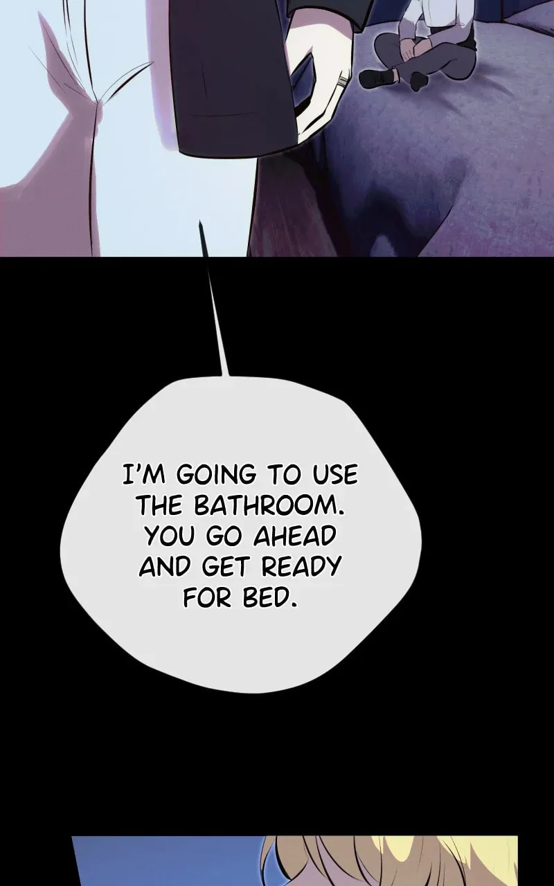Rebirth (	69michi) Chapter 247 page 37 - 