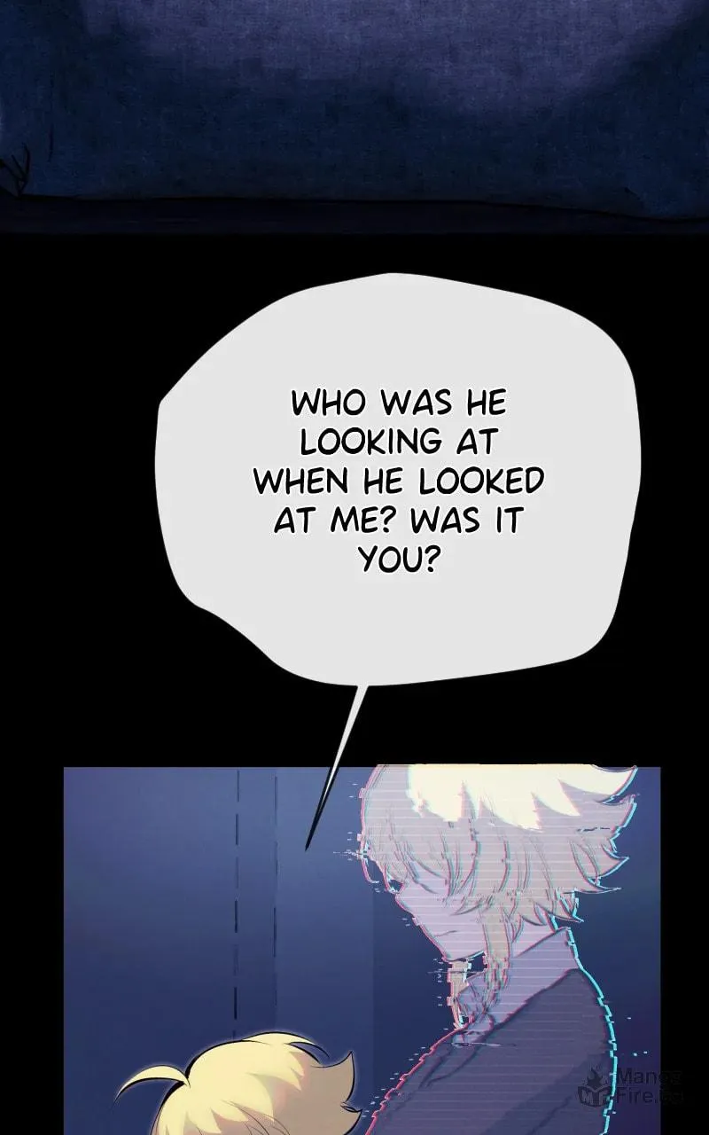 Rebirth (	69michi) Chapter 247 page 40 - 
