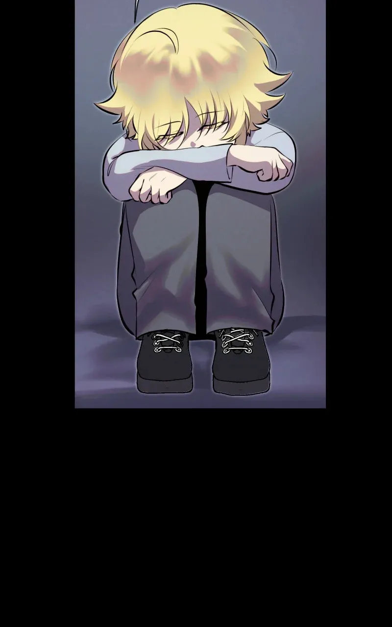 Rebirth (	69michi) Chapter 247 page 47 - 