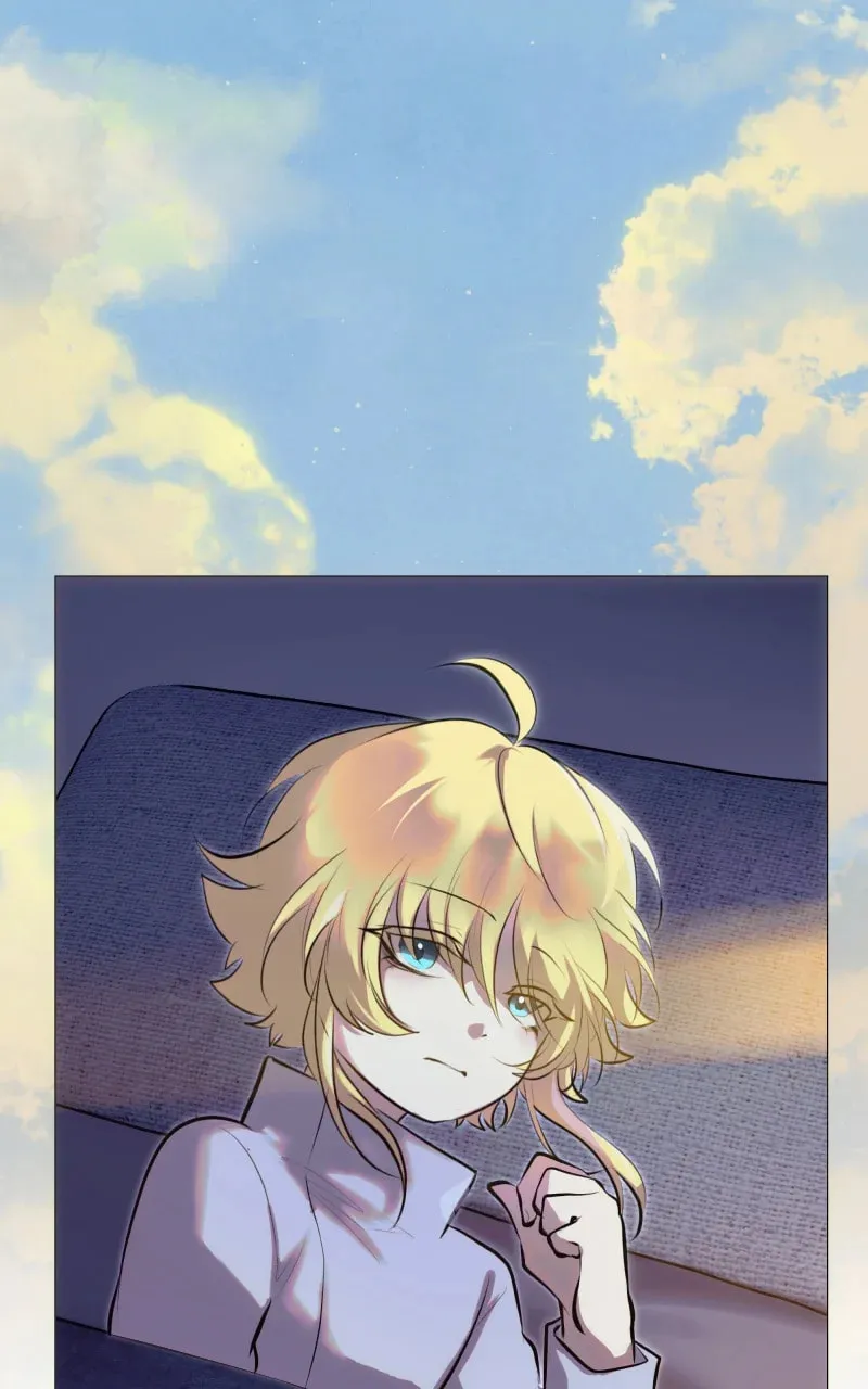 Rebirth (	69michi) Chapter 247 page 49 - 