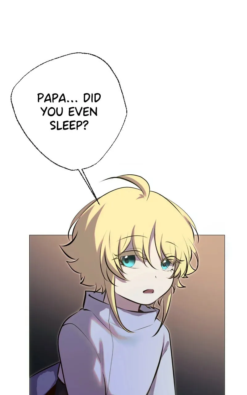 Rebirth (	69michi) Chapter 247 page 53 - 