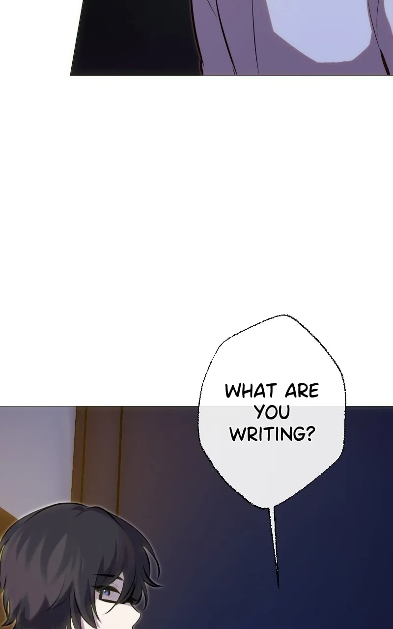 Rebirth (	69michi) Chapter 247 page 56 - 