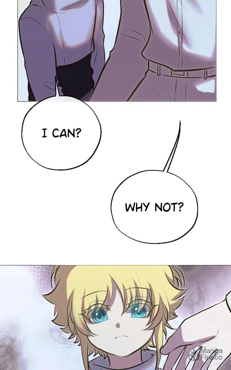 Rebirth (	69michi) Chapter 247 page 60 - 