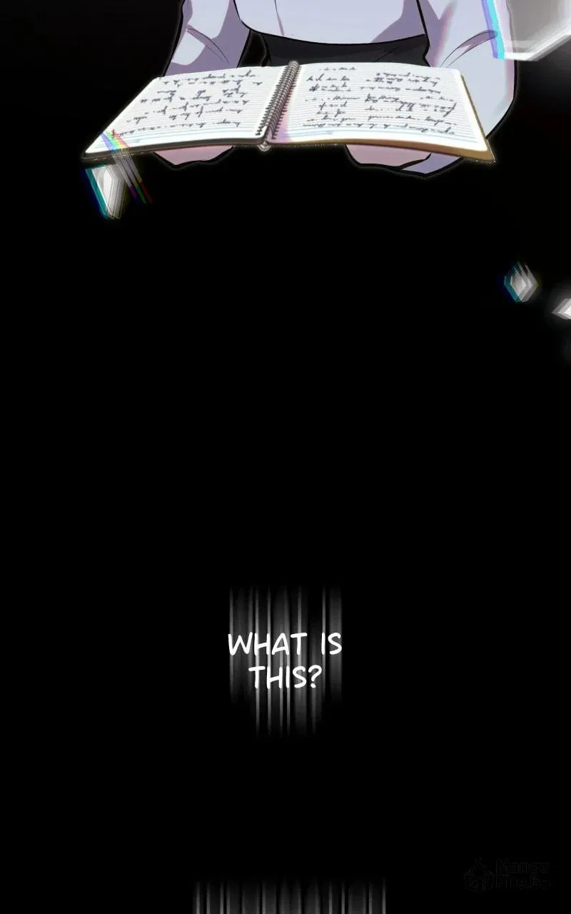 Rebirth (	69michi) Chapter 247 page 63 - 