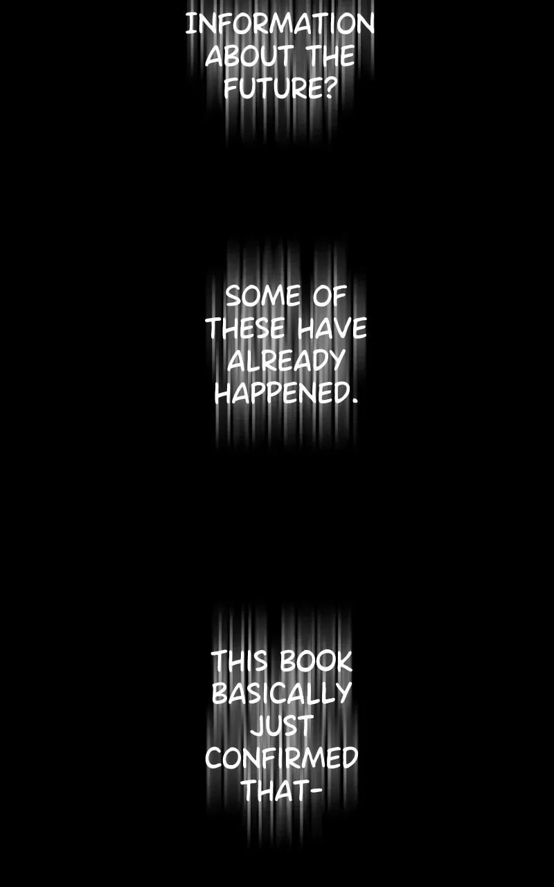 Rebirth (	69michi) Chapter 247 page 64 - 