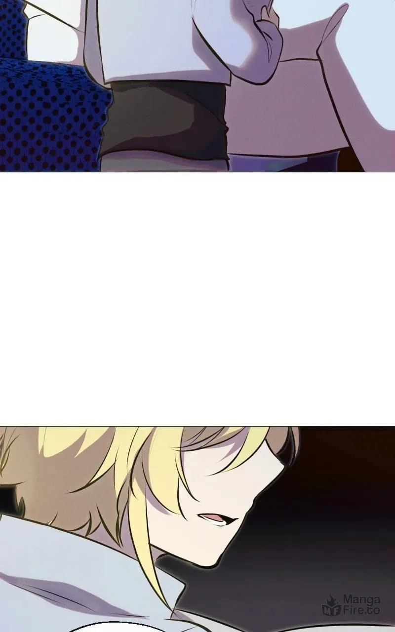 Rebirth (	69michi) Chapter 247 page 66 - 