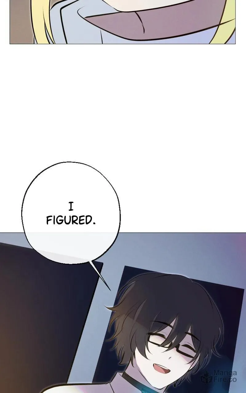 Rebirth (	69michi) Chapter 247 page 69 - 