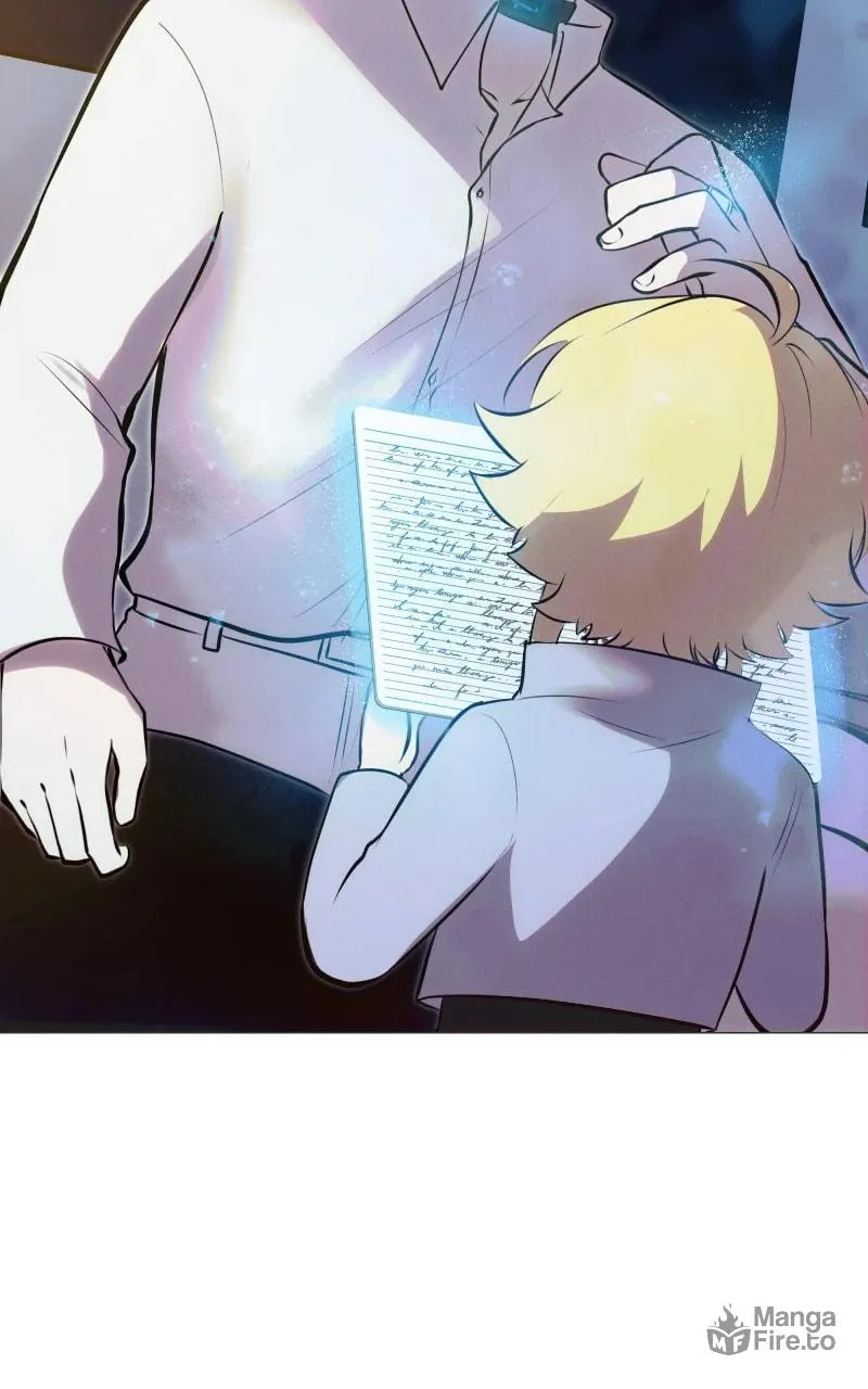 Rebirth (	69michi) Chapter 247 page 70 - 