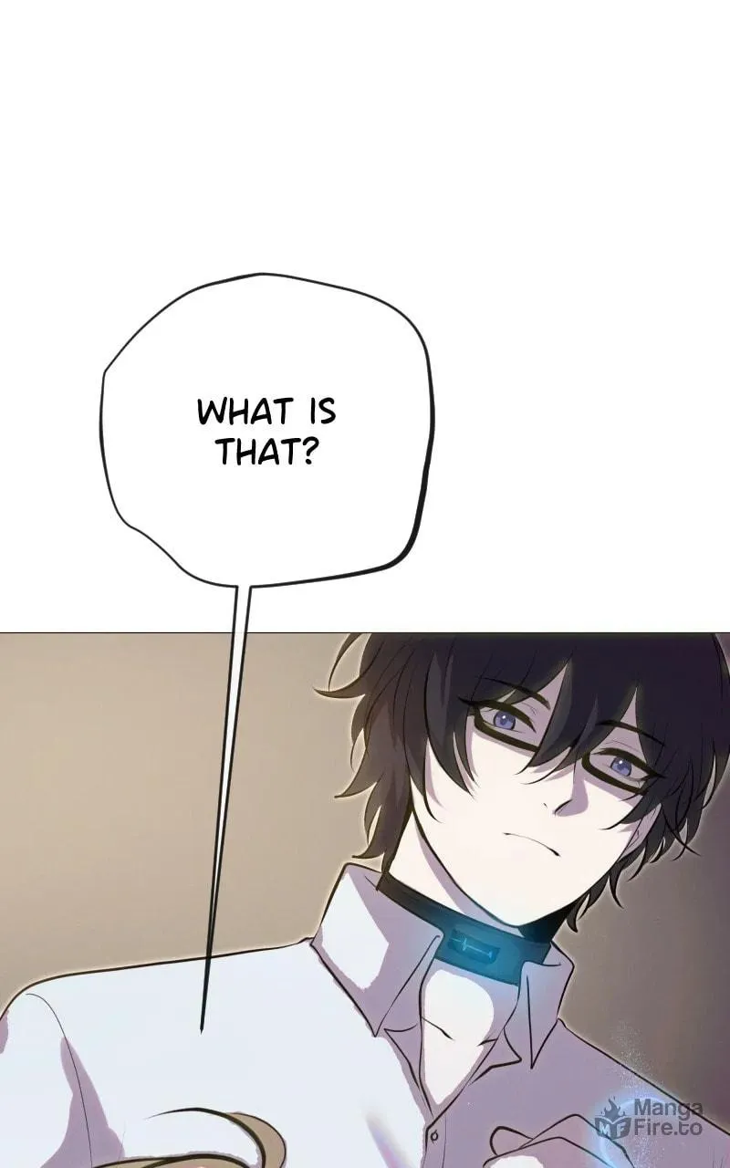 Rebirth (	69michi) Chapter 247 page 72 - 