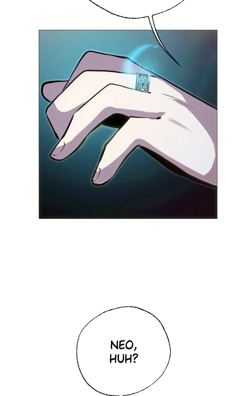 Rebirth (	69michi) Chapter 247 page 74 - 