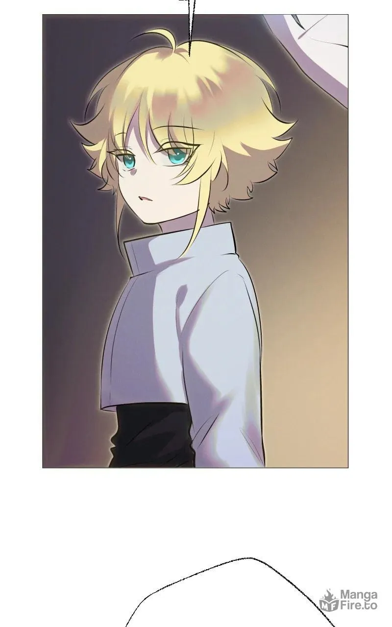 Rebirth (	69michi) Chapter 247 page 75 - 