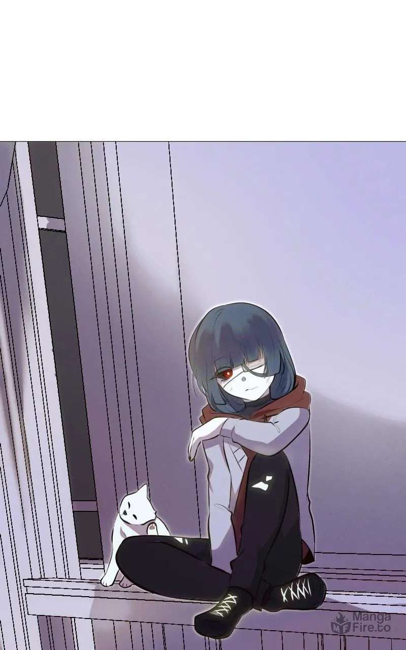Rebirth (	69michi) Chapter 247 page 78 - 