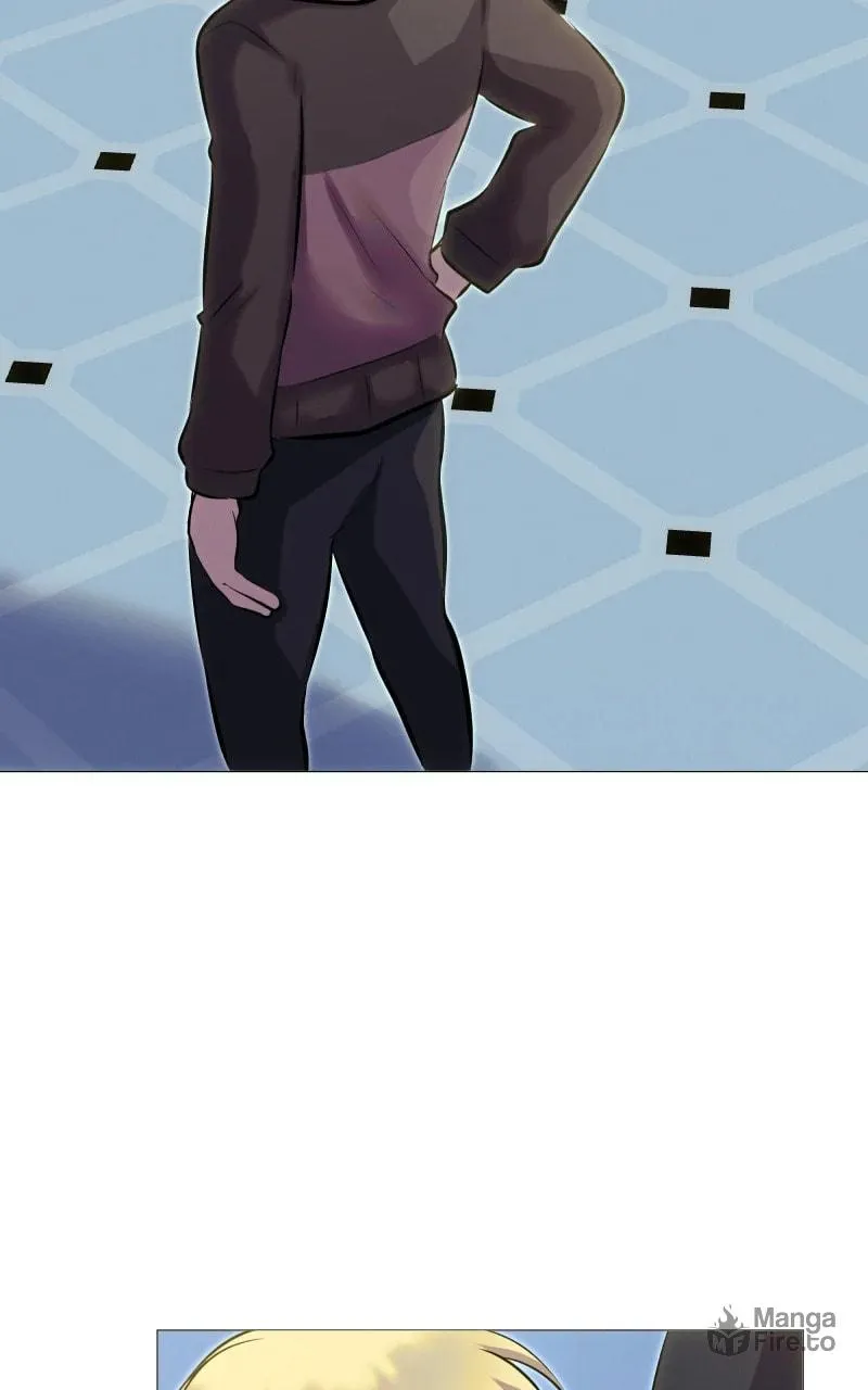 Rebirth (	69michi) Chapter 247 page 84 - 