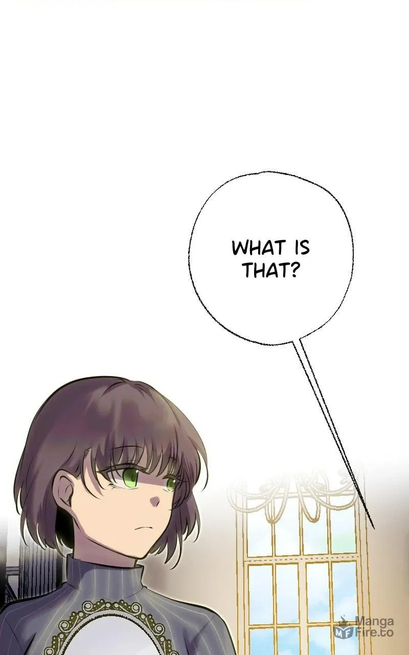 Rebirth (	69michi) Chapter 247 page 87 - 