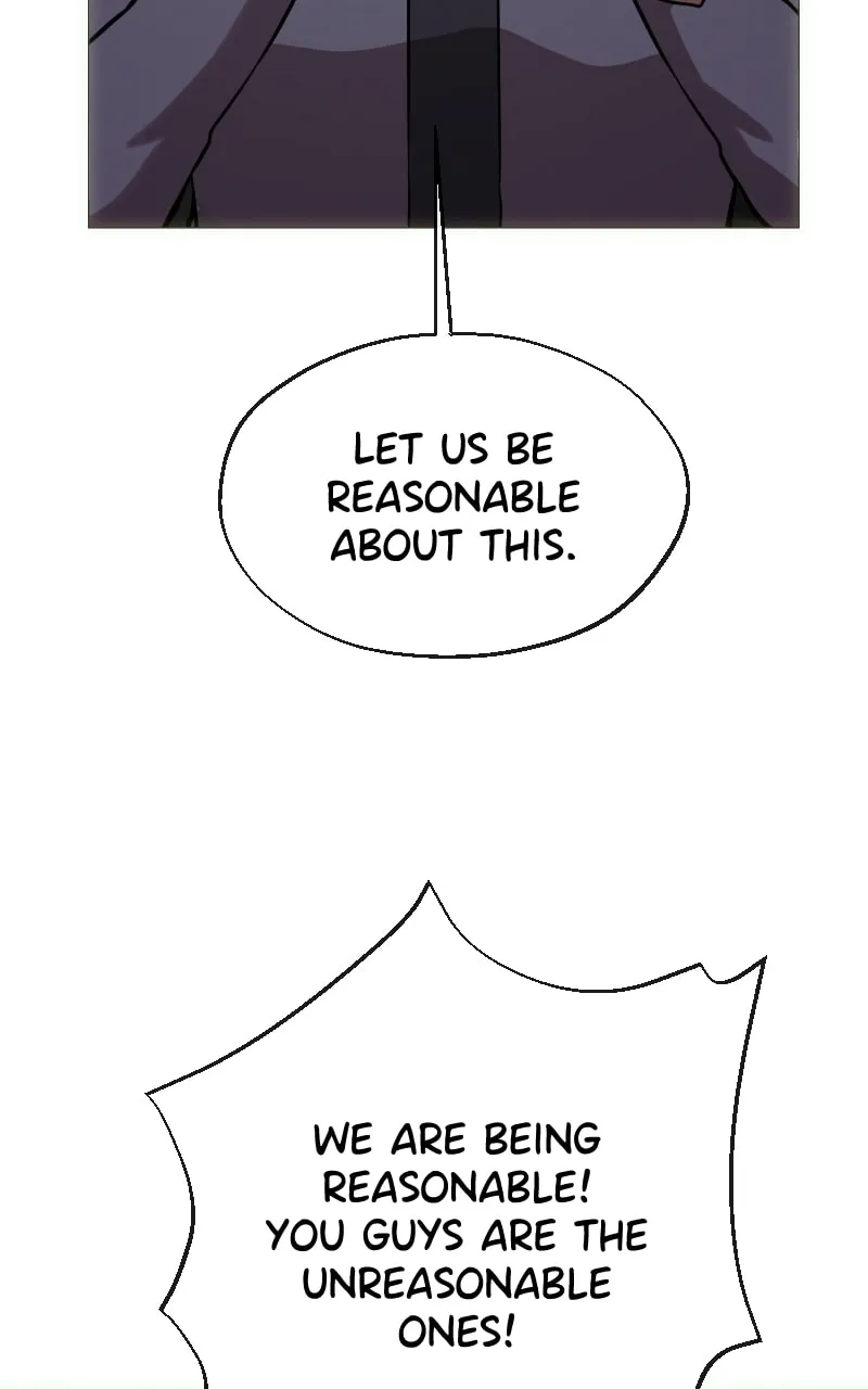 Rebirth (	69michi) Chapter 248 page 2 - 