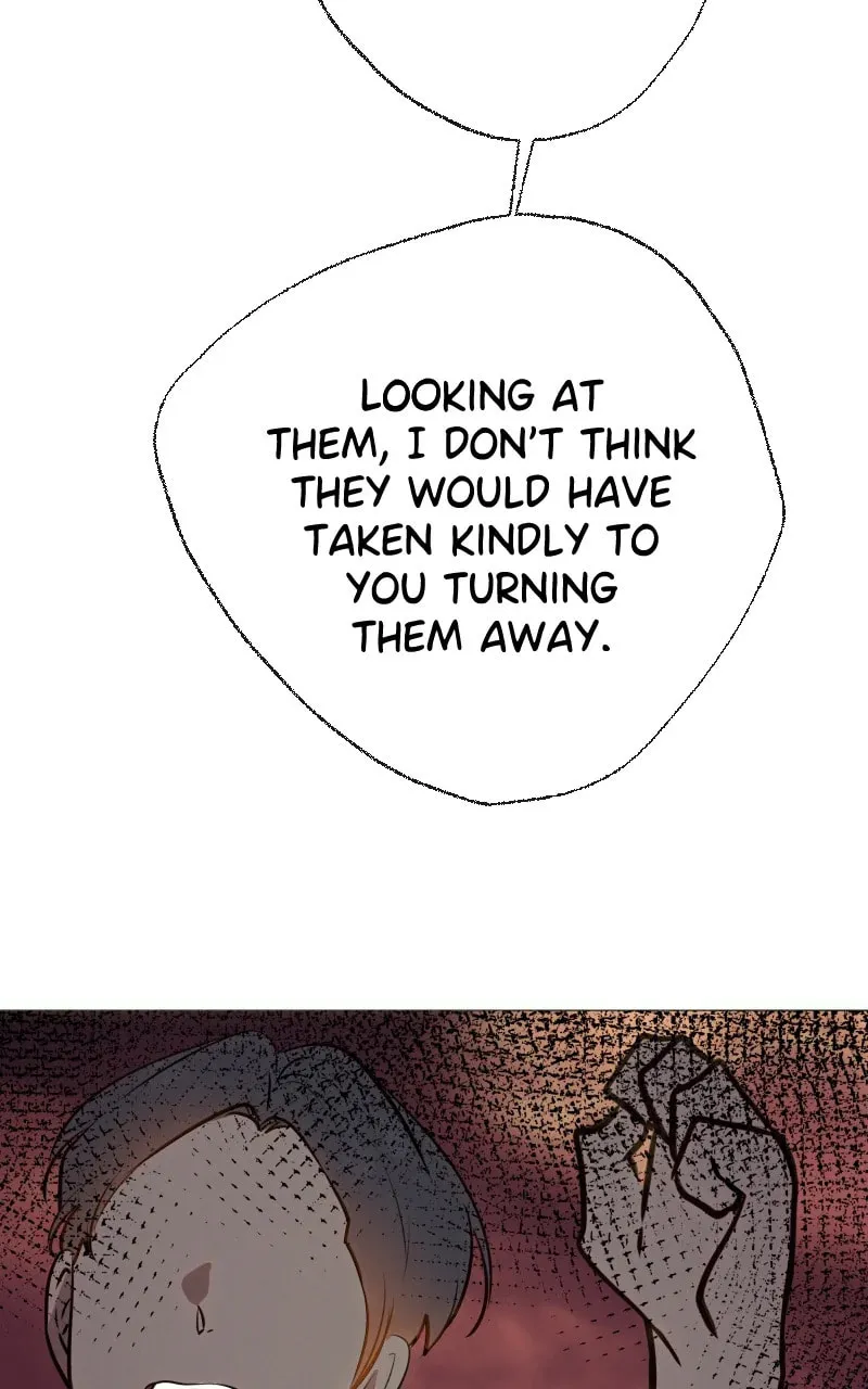 Rebirth (	69michi) Chapter 248 page 14 - 