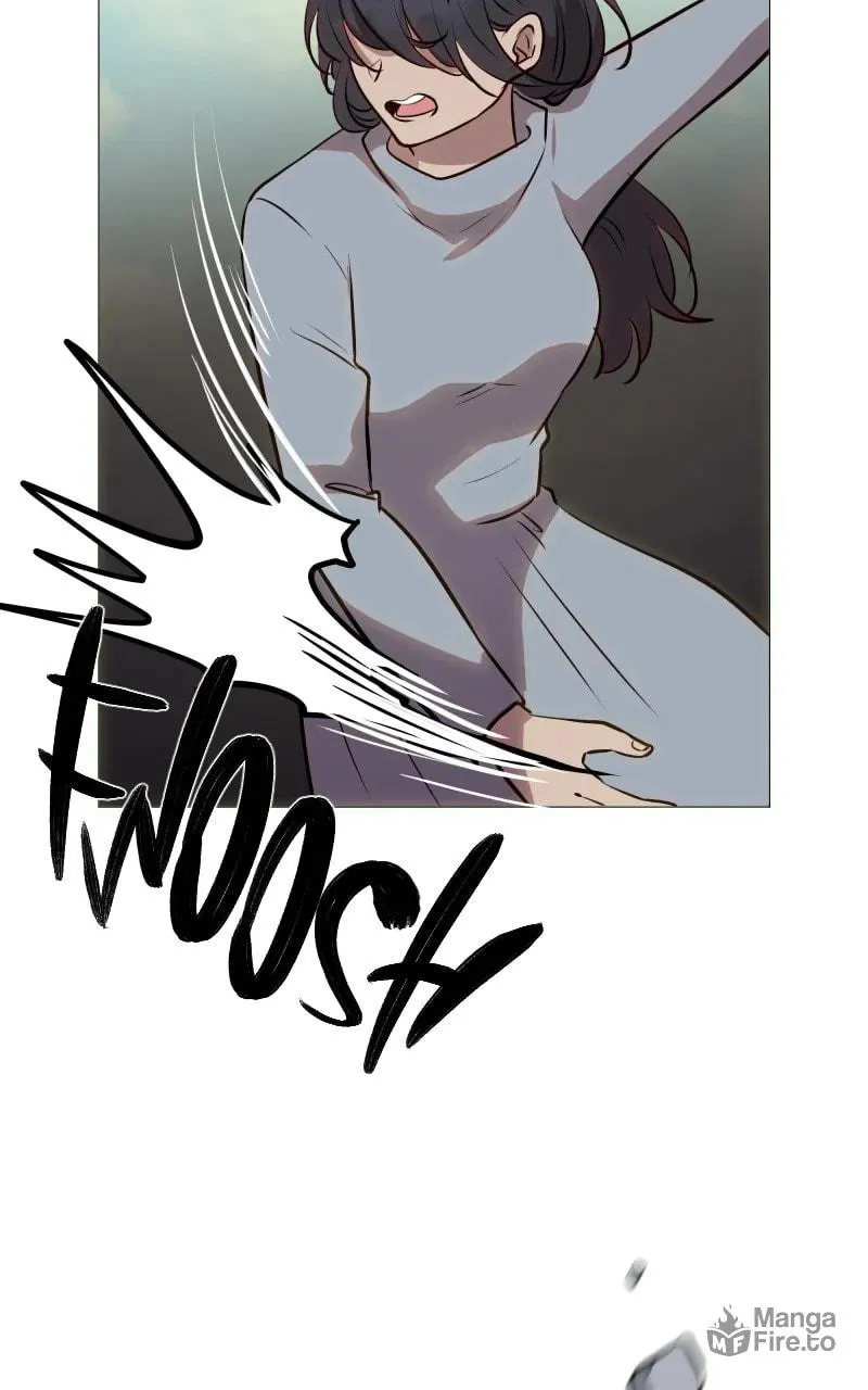 Rebirth (	69michi) Chapter 248 page 18 - 