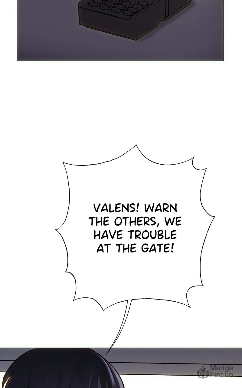 Rebirth (	69michi) Chapter 248 page 30 - 
