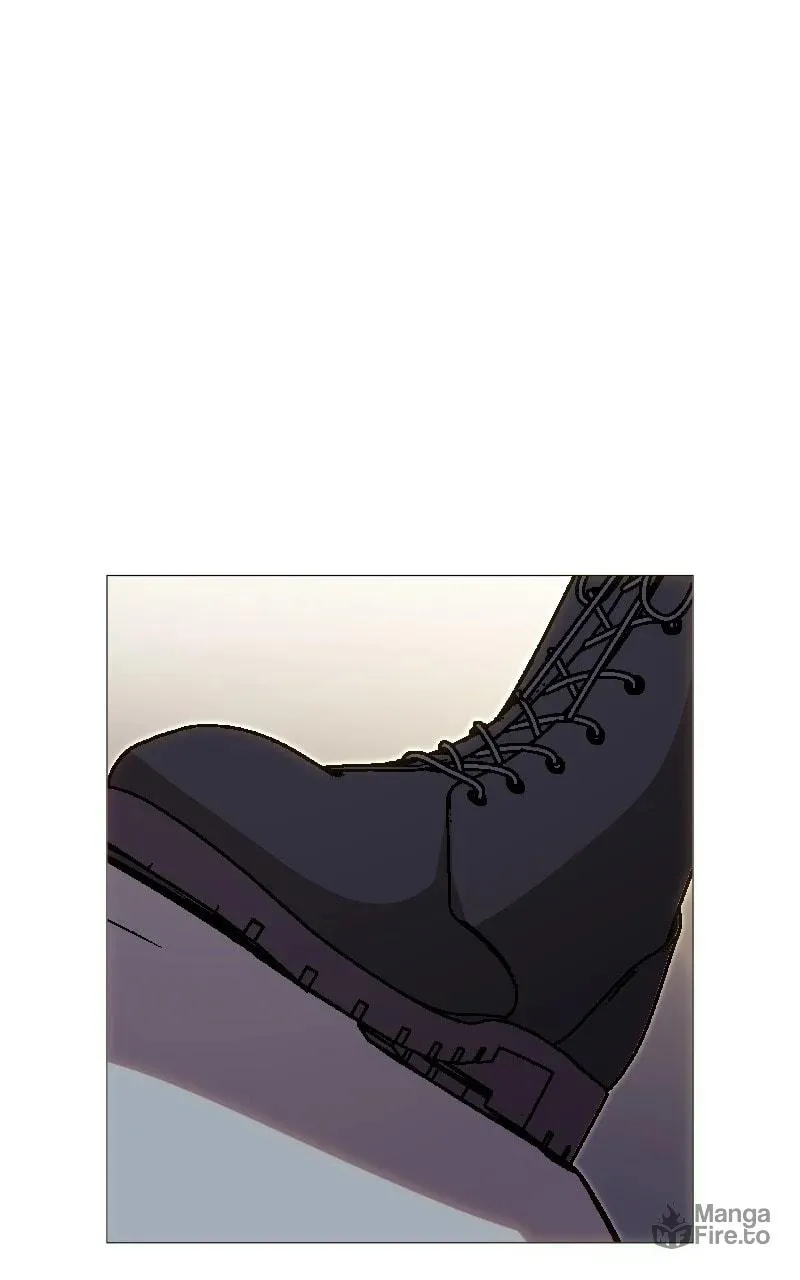 Rebirth (	69michi) Chapter 248 page 35 - 