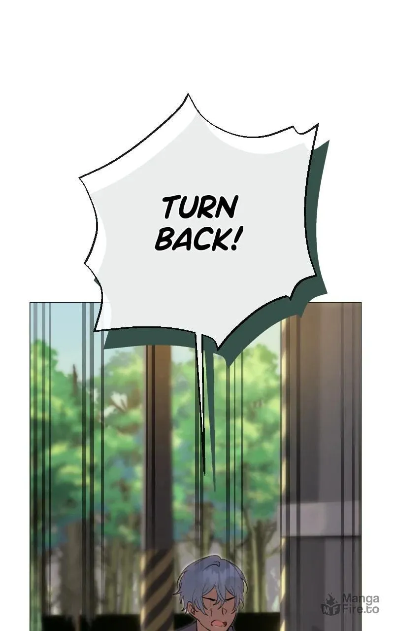 Rebirth (	69michi) Chapter 248 page 36 - 