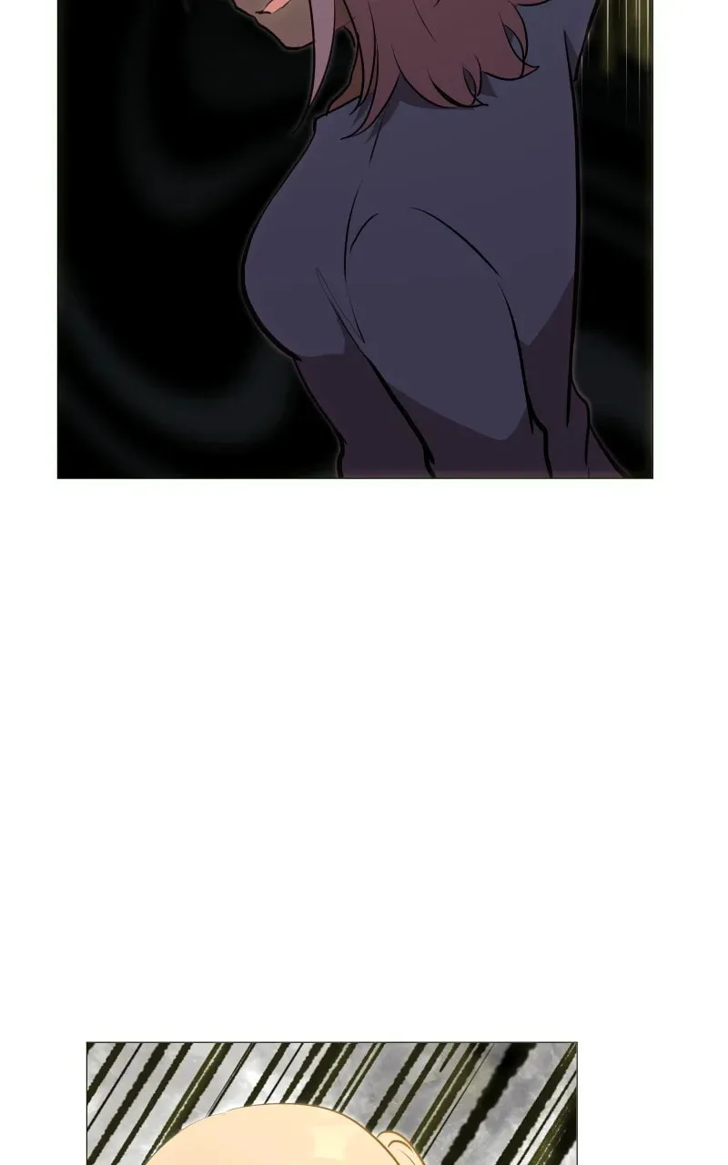 Rebirth (	69michi) Chapter 248 page 53 - 
