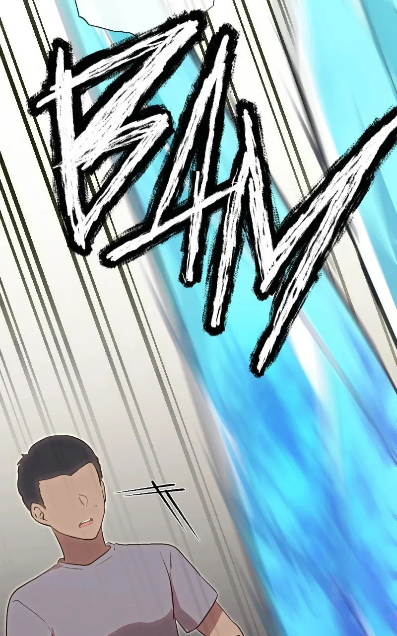 Rebirth (	69michi) Chapter 248 page 59 - 