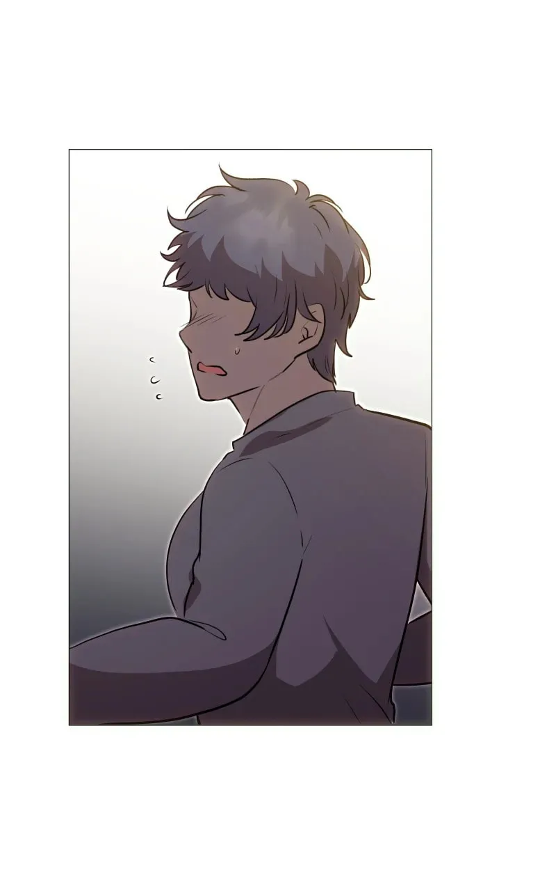 Rebirth (	69michi) Chapter 248 page 61 - 