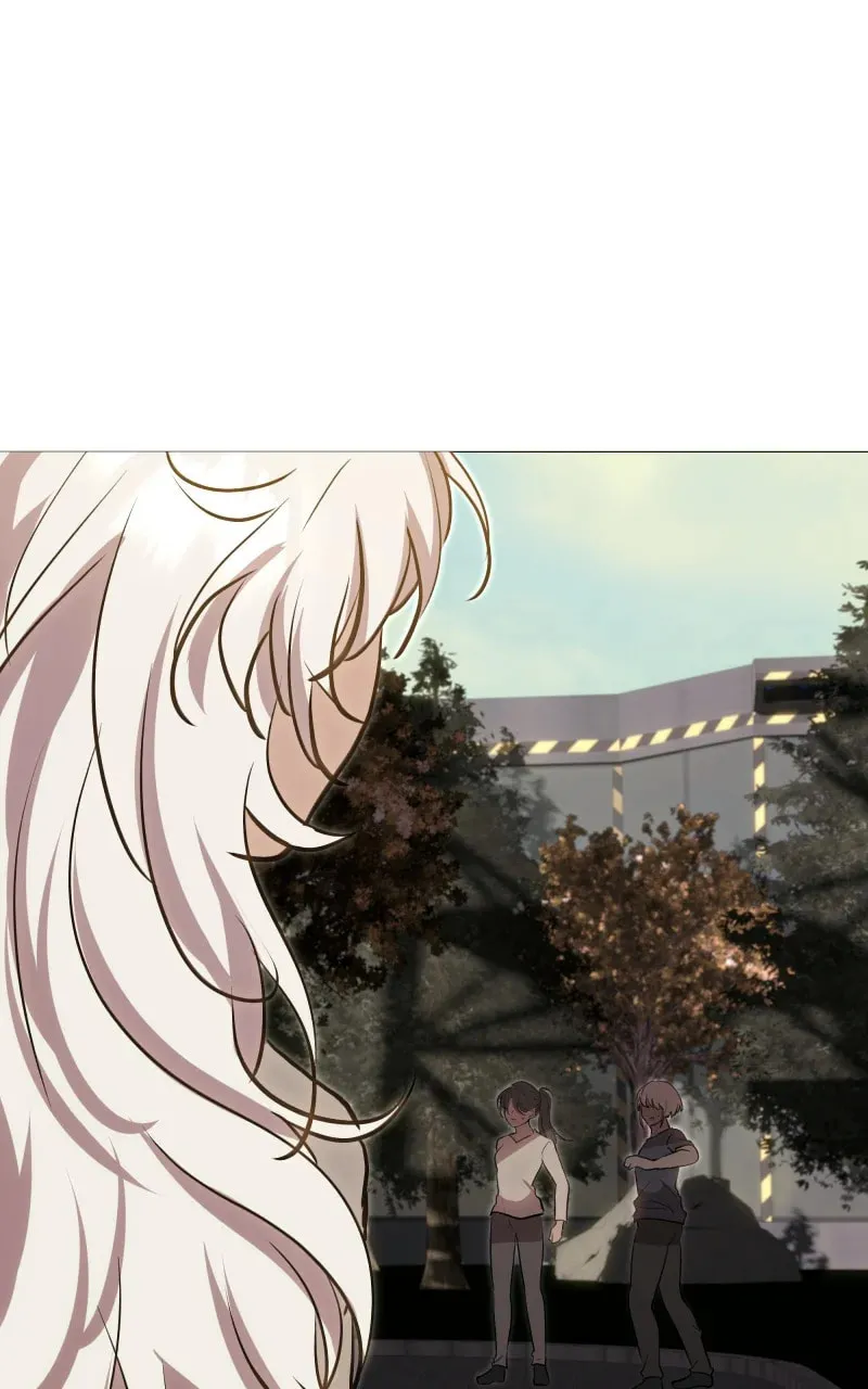 Rebirth (	69michi) Chapter 248 page 62 - 