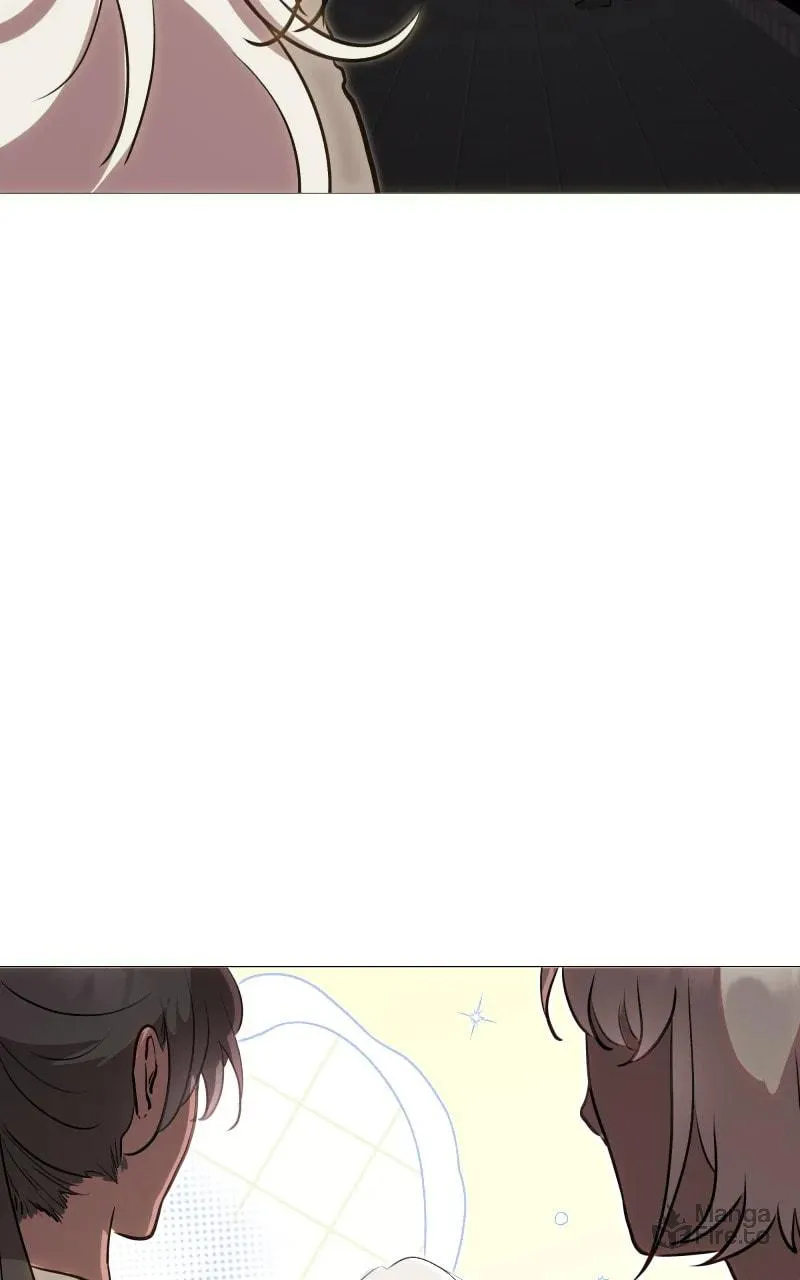 Rebirth (	69michi) Chapter 248 page 63 - 