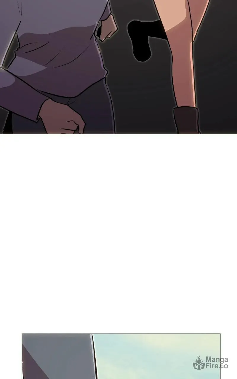 Rebirth (	69michi) Chapter 248 page 66 - 