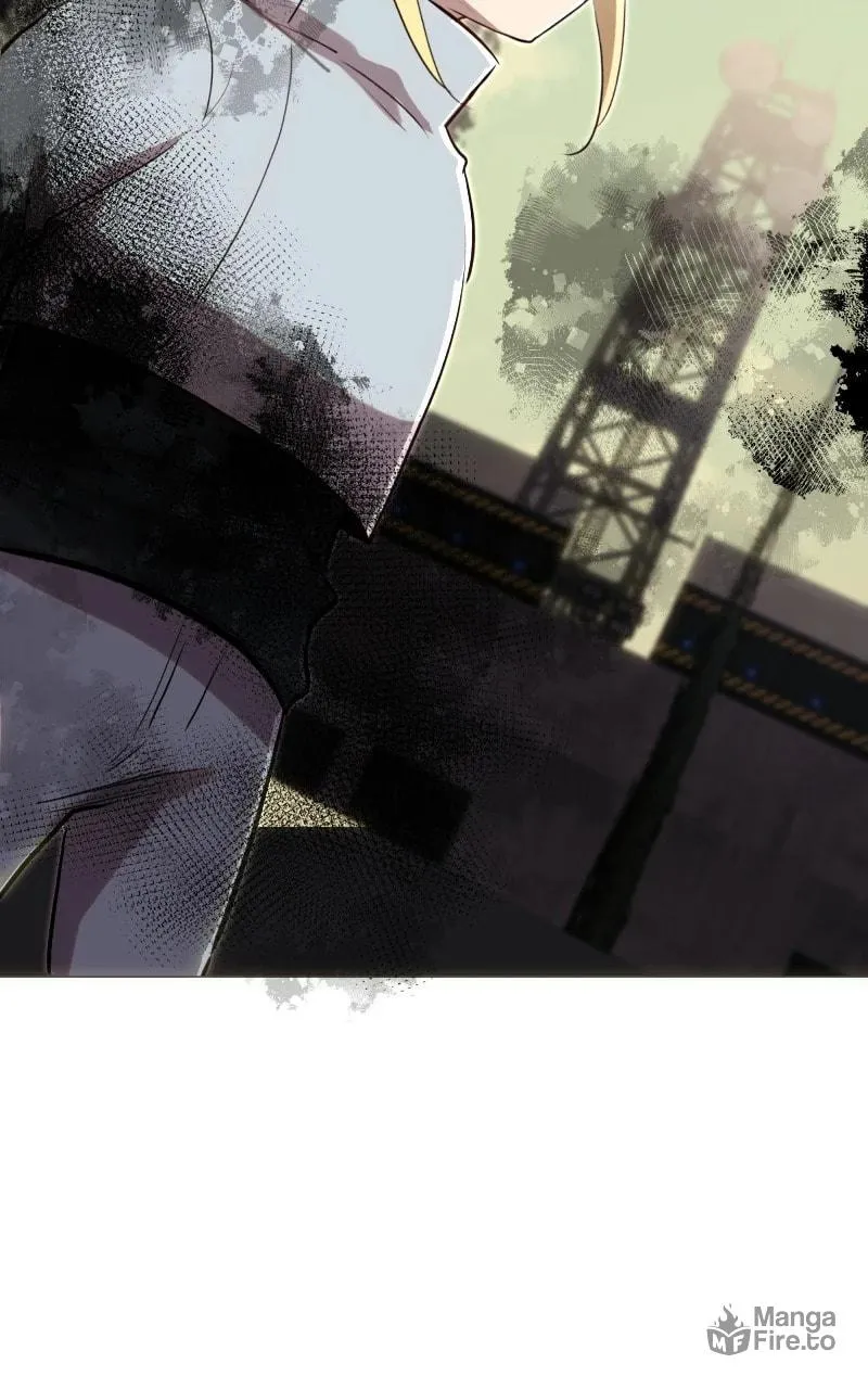 Rebirth (	69michi) Chapter 248 page 70 - 