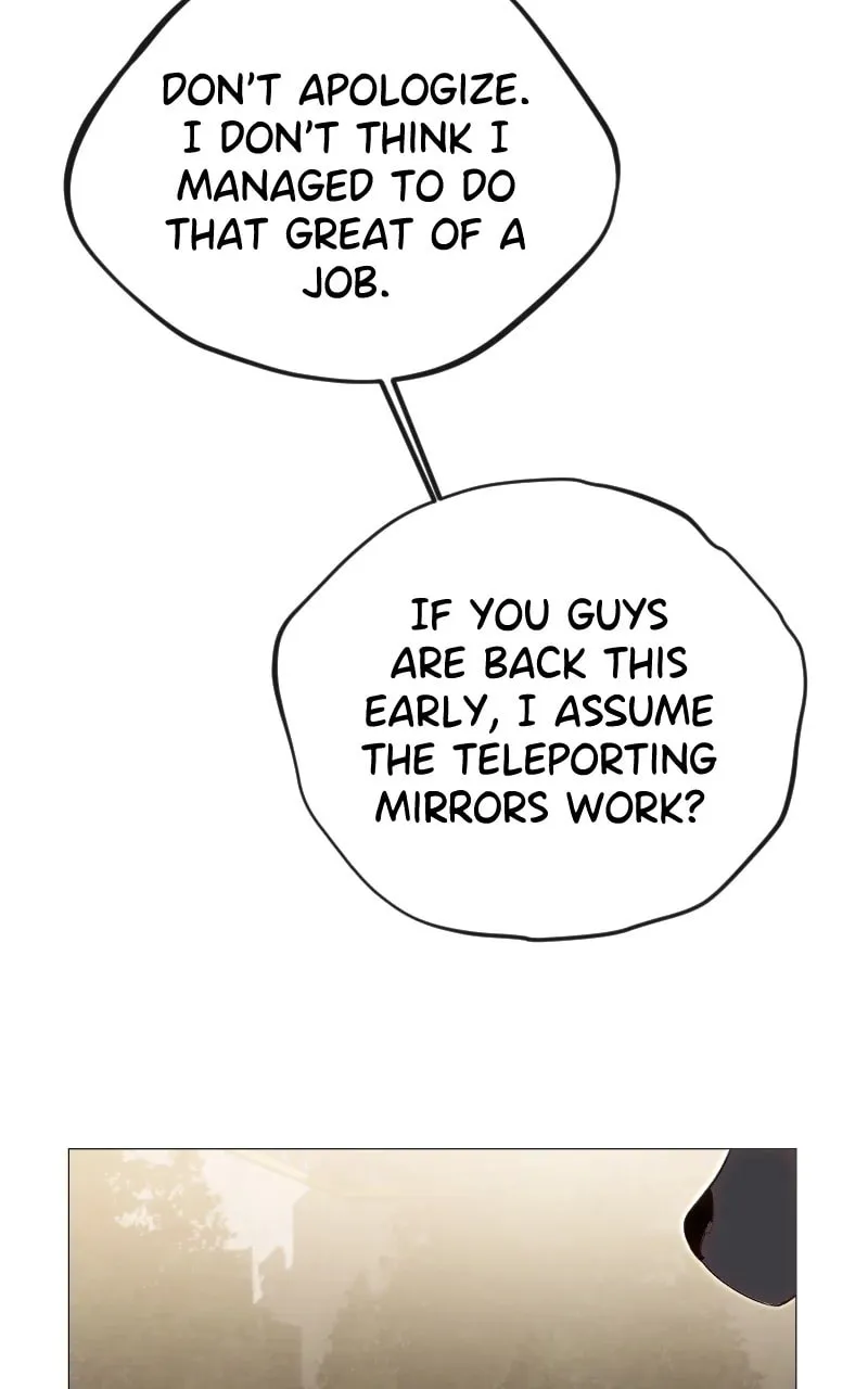 Rebirth (	69michi) Chapter 248 page 76 - 