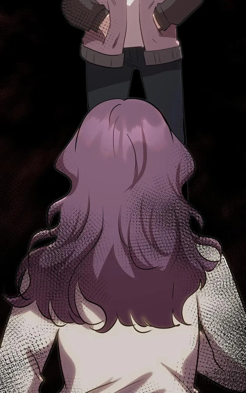 Rebirth (	69michi) Chapter 248 page 84 - 