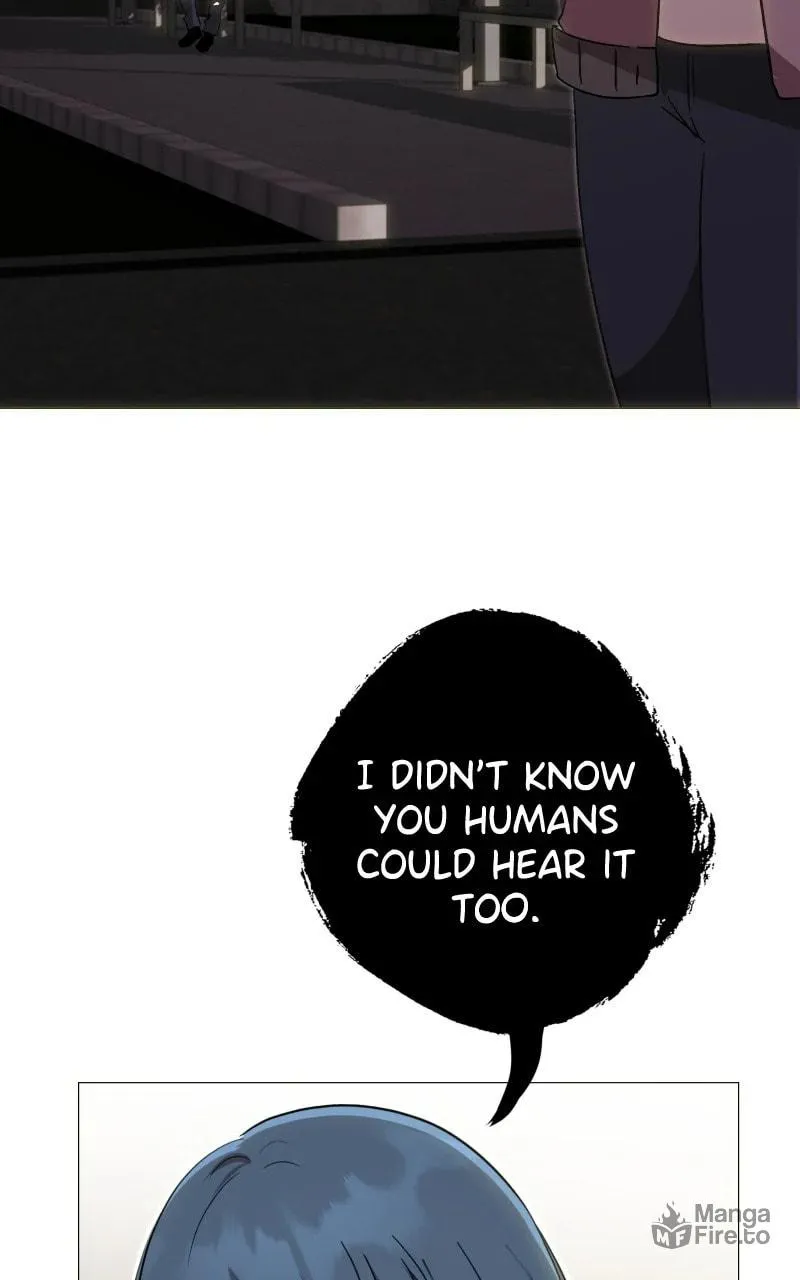 Rebirth (	69michi) Chapter 248 page 90 - 