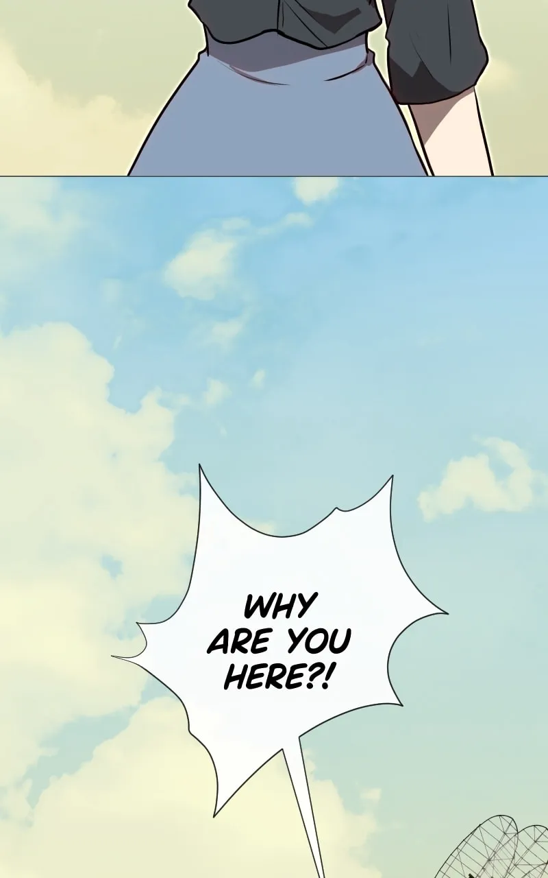 Rebirth (	69michi) Chapter 249 page 2 - 