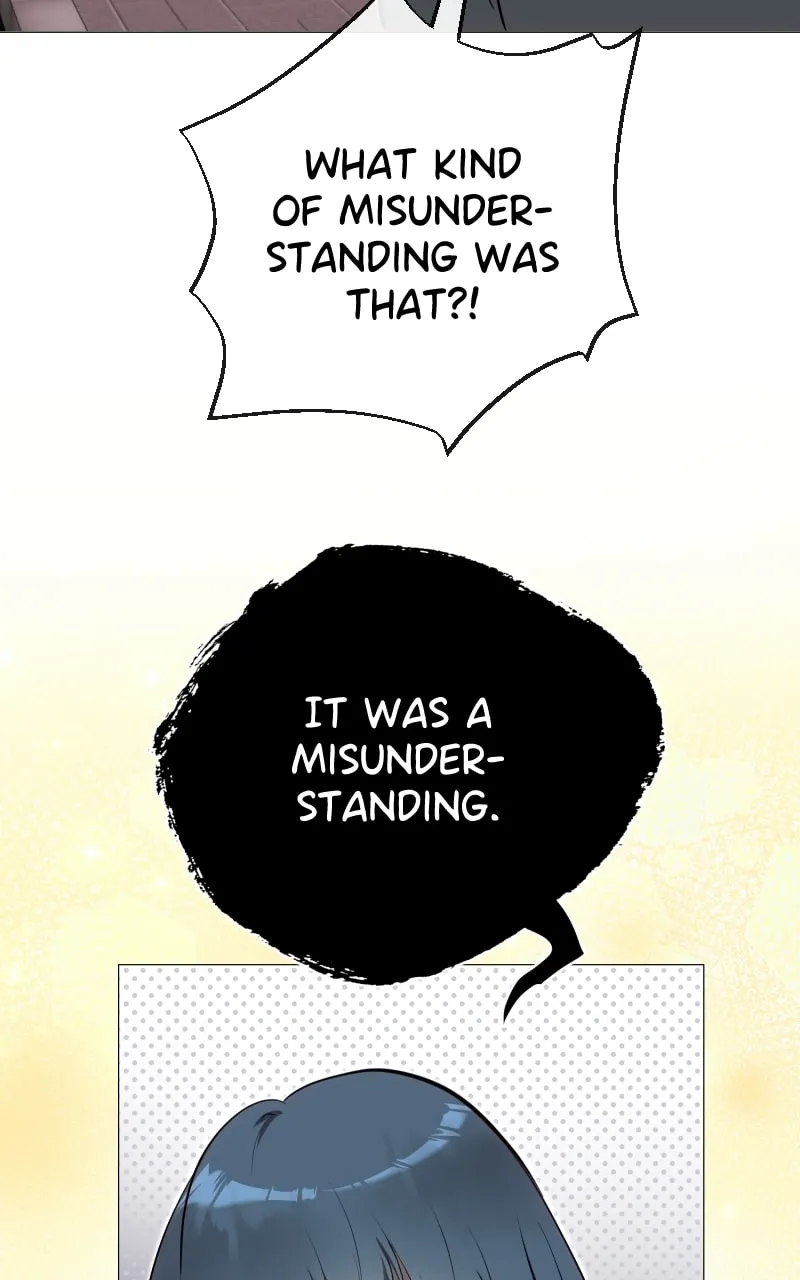 Rebirth (	69michi) Chapter 249 page 13 - 