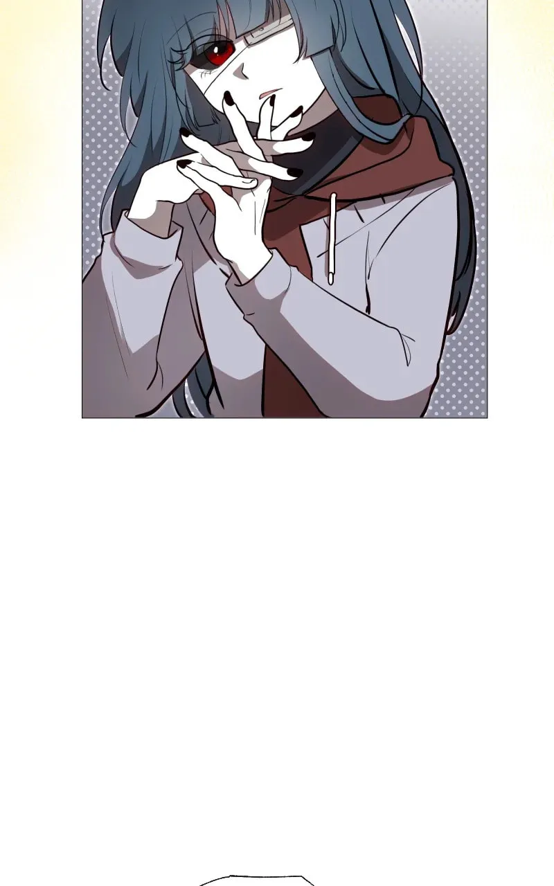 Rebirth (	69michi) Chapter 249 page 14 - 