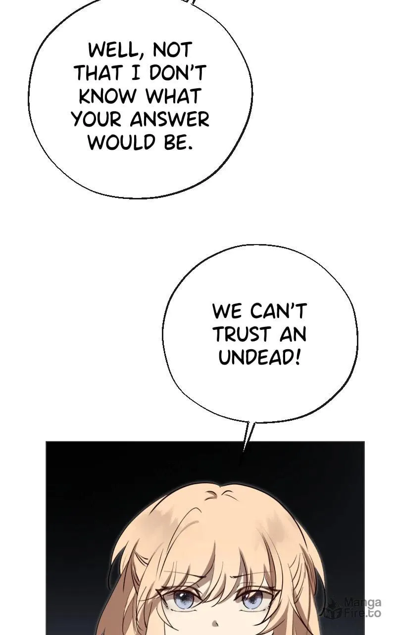Rebirth (	69michi) Chapter 249 page 30 - 