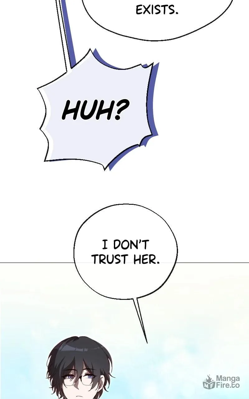 Rebirth (	69michi) Chapter 249 page 36 - 
