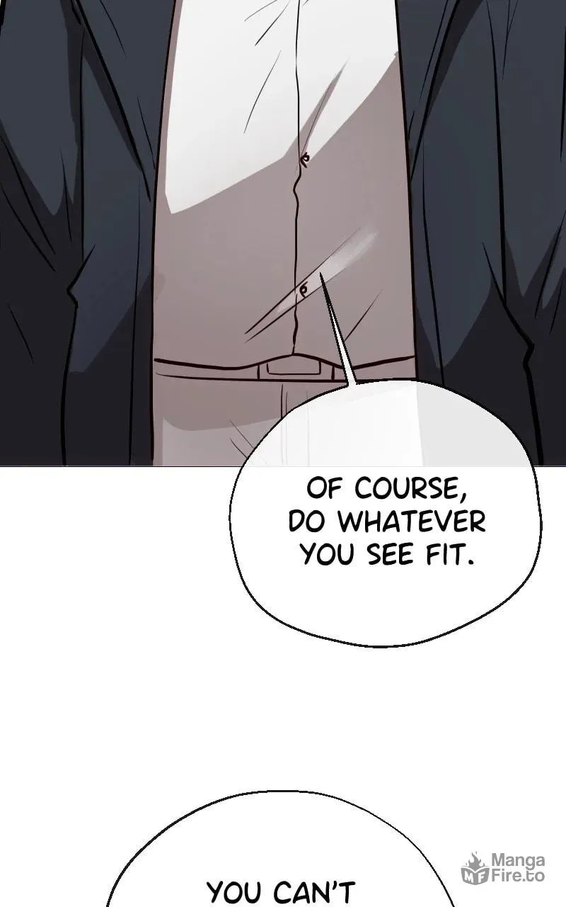 Rebirth (	69michi) Chapter 249 page 39 - 